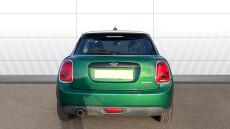 MINI Hatchback 1.5 Cooper Classic II 5dr Petrol Hatchback